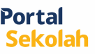 Portal Sekolah